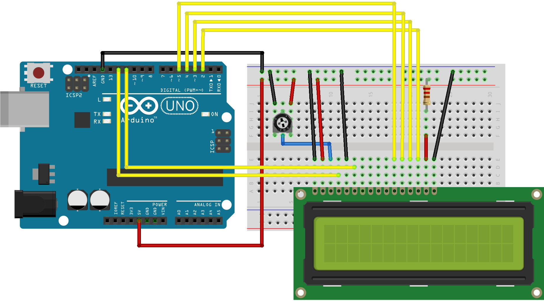 arduino to visual basic serial communication pdf